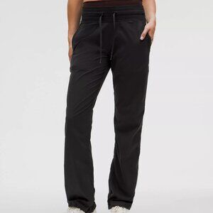 lululemon Dance Studio Pant